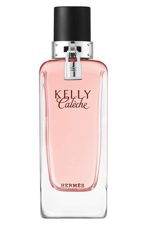 hermes kelly caleche gift set|KELLY CALECHE Perfume .